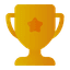 Trophy